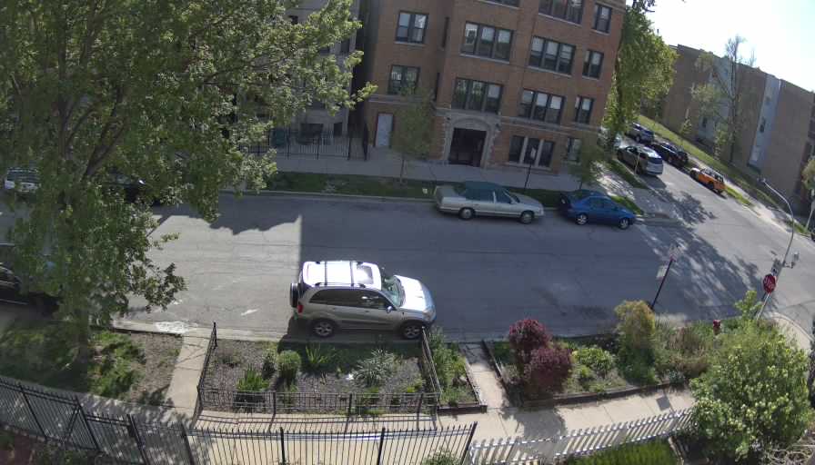 Reolink Camera One_00_Reolink Home Hub One_20250510091614.jpg